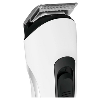 Мультитриммер Rowenta Multigroom TN8961F4 - фото 3