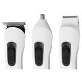 Мультитриммер Rowenta Multigroom TN8961F4 - фото 2