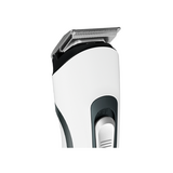 Триммер для бороды Rowenta TN8905F0 - фото 4