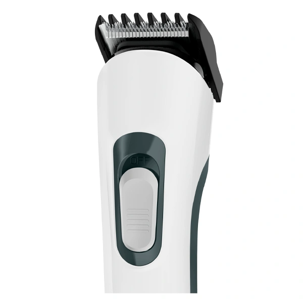 Триммер для бороды Rowenta TN8905F0 - фото 3