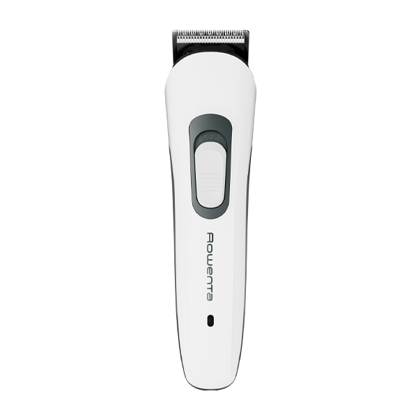 Триммер для бороды Rowenta TN8905F0 - фото 2
