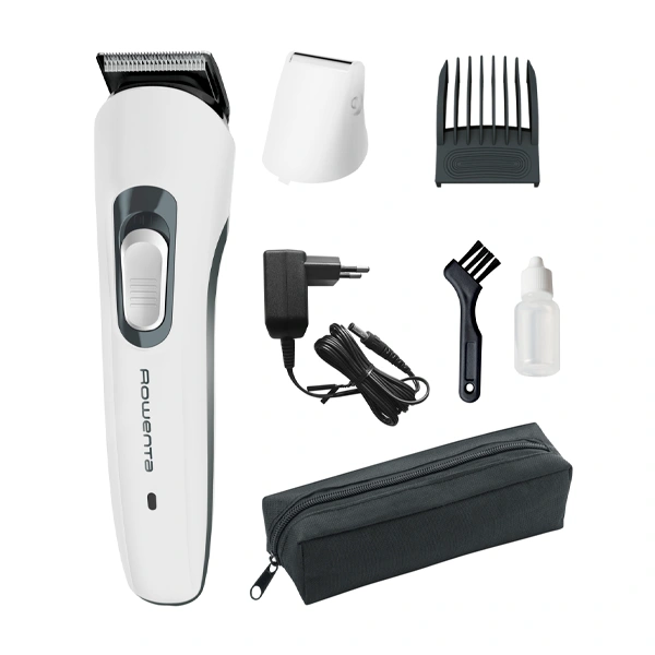 Триммер для бороды Rowenta TN8905F0