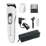 Триммер для бороды Rowenta TN8905F0