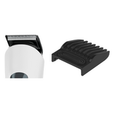 Триммер для бороды Rowenta TN8905F0 - фото 5