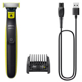 OneBlade триммер Face QP2724/20