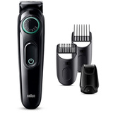 Электрический триммер Braun BT3421