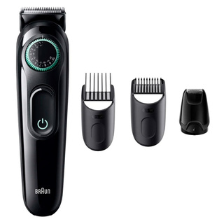 Электрический триммер Braun BT3421