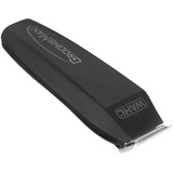 Триммер Wahl для усов и бороды Groomsman All in 1 Trimmer (05537-3016) - фото 5