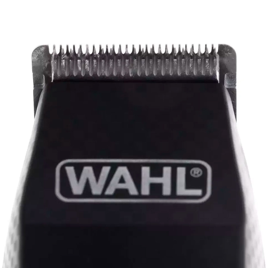 Триммер Wahl для усов и бороды Groomsman All in 1 Trimmer (05537-3016) - фото 6