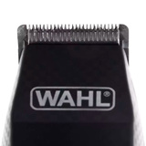 Триммер Wahl для усов и бороды Groomsman All in 1 Trimmer (05537-3016) - фото 6