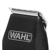 Триммер Wahl для усов и бороды Groomsman All in 1 Trimmer (05537-3016) - фото 7
