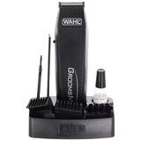 Триммер Wahl для усов и бороды Groomsman All in 1 Trimmer (05537-3016) - фото 9