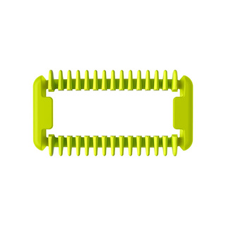 Триммер универсальный Philips OneBlade Pro QP6652/61 QP6652/61 - фото 5