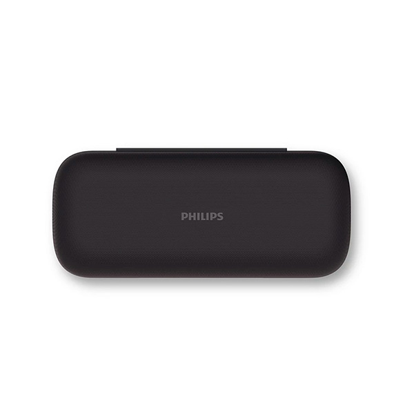 Триммер Philips OneBlade Pro 360 (QP6652/61) - фото 2