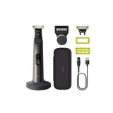 Триммер универсальный Philips OneBlade Pro QP6652/61 QP6652/61
