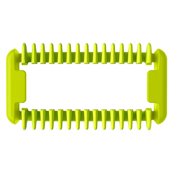 Триммер Philips OneBlade Pro 360 (QP6542/15) - фото 4