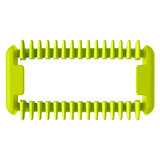 Триммер Philips OneBlade Pro 360 (QP6542/15) - фото 5