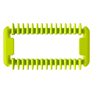 Триммер Philips OneBlade Pro 360 (QP6542/15)