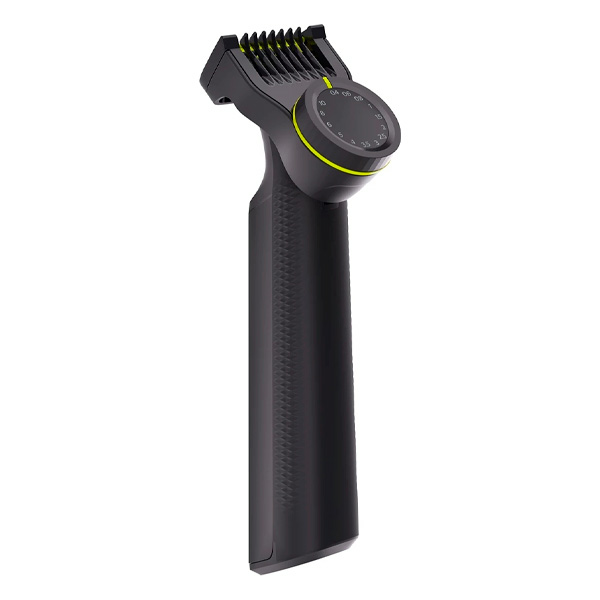 Триммер Philips OneBlade Pro 360 (QP6542/15) - фото 2