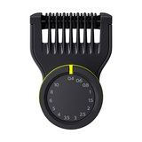 Триммер Philips OneBlade Pro 360 (QP6542/15) - фото 4