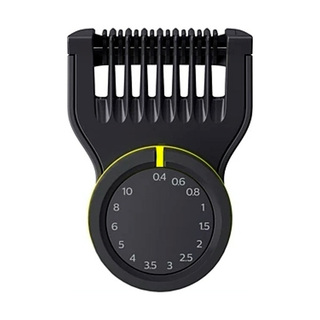 Триммер Philips OneBlade Pro 360 (QP6542/15)