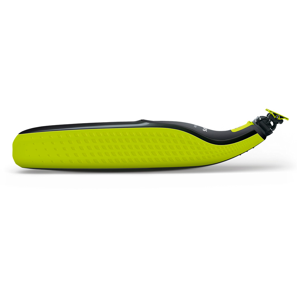 Триммер Philips OneBlade Face QP2724/10 - фото 4