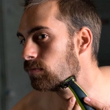 Триммер Philips One blade QP2724/10 для лица QP2724/10 - фото 9