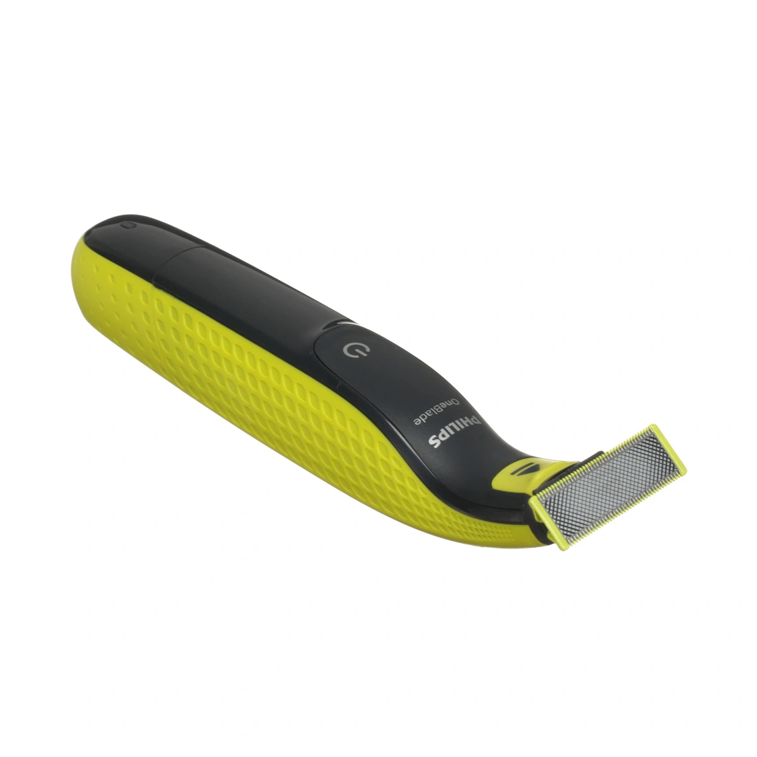 Philips триммері OneBlade Face QP2724/10 - фото 3
