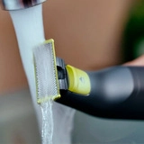 Триммер Philips OneBlade Pro 360 Face QP6532/10 - фото 6