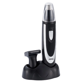 Триммер ARG RFC-1309A