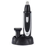 Триммер ARG RFC-1309A - фото 4