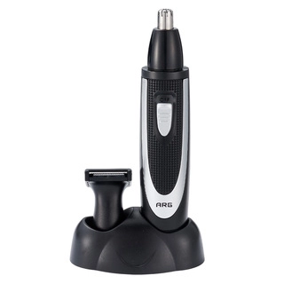 Триммер ARG RFC-1309A - фото 4