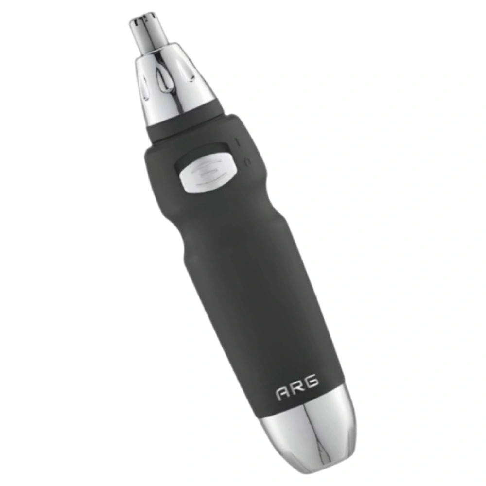 Триммер назальный ARG NT-1004 - фото 2