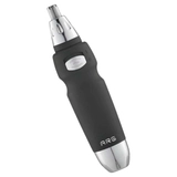 Триммер назальный ARG NT-1004 - фото 2