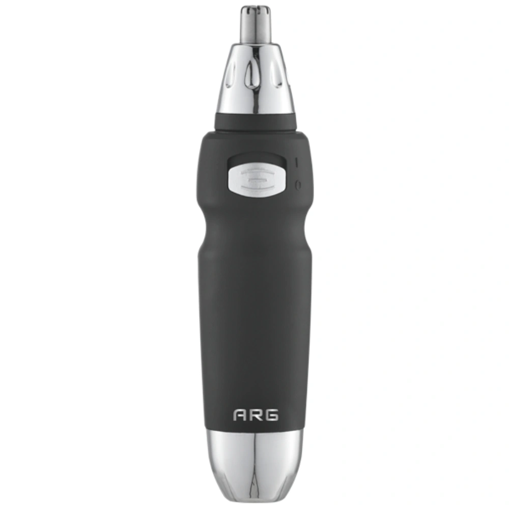 Триммер назальный ARG NT-1004