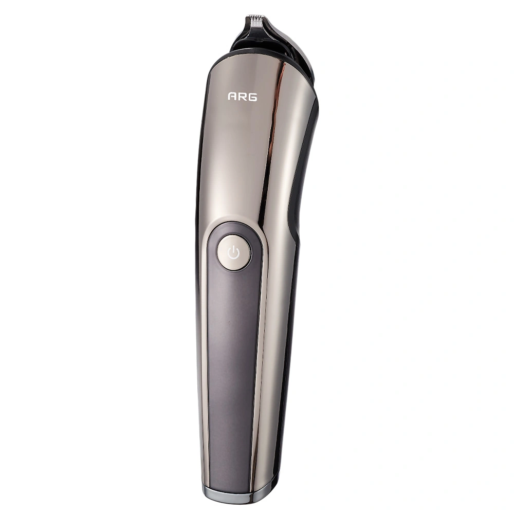 Профессиональный триммер ARG GK - 7100 - фото 7