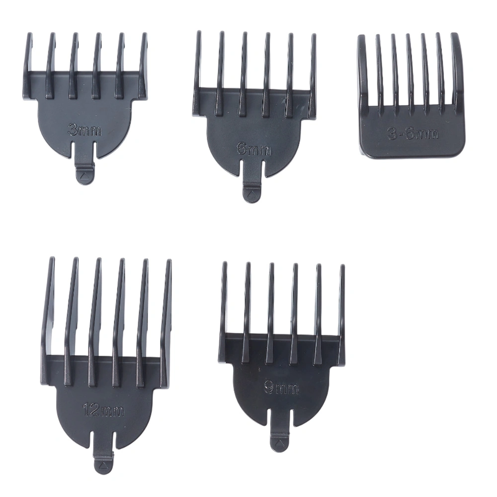 Профессиональный триммер ARG GK - 7100 - фото 13