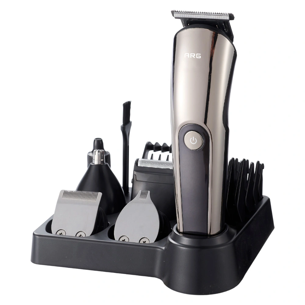 Профессиональный триммер ARG GK - 7100