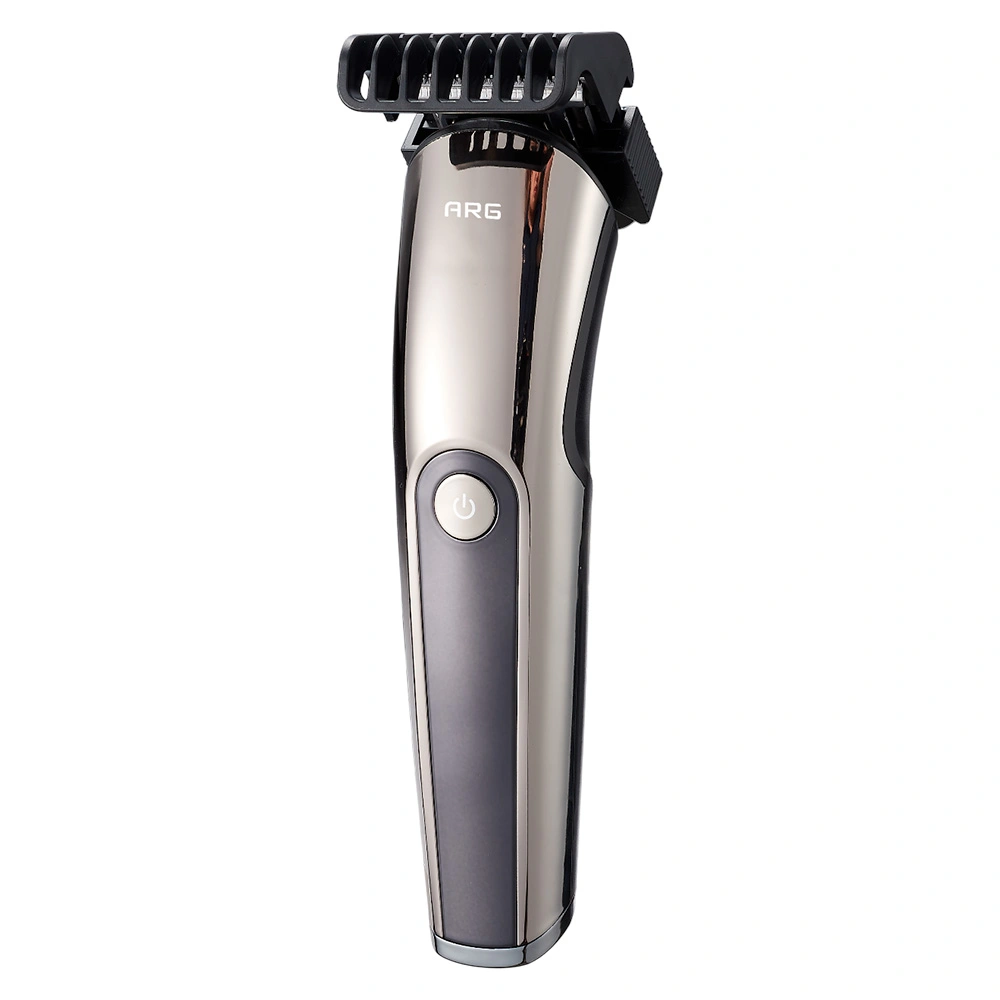 Профессиональный триммер ARG GK - 7100 - фото 8