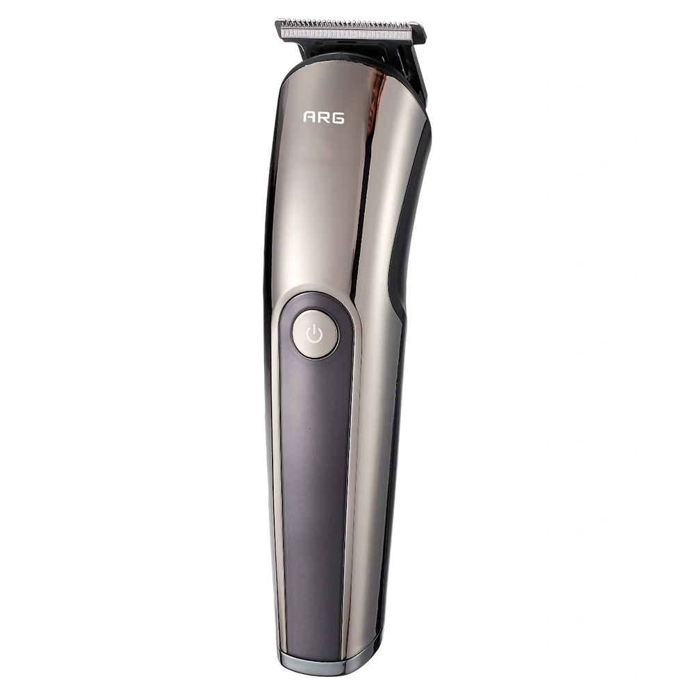 Профессиональный триммер ARG GK - 7100 - фото 3