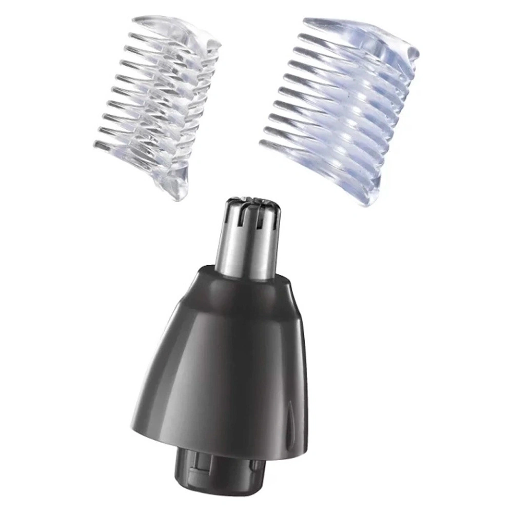 Триммер Remington NE3850 - фото 2