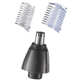 Триммер Remington NE3850 - фото 2