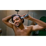 Универсальный триммер Philips 10 в 1 MG5921/15 - фото 6