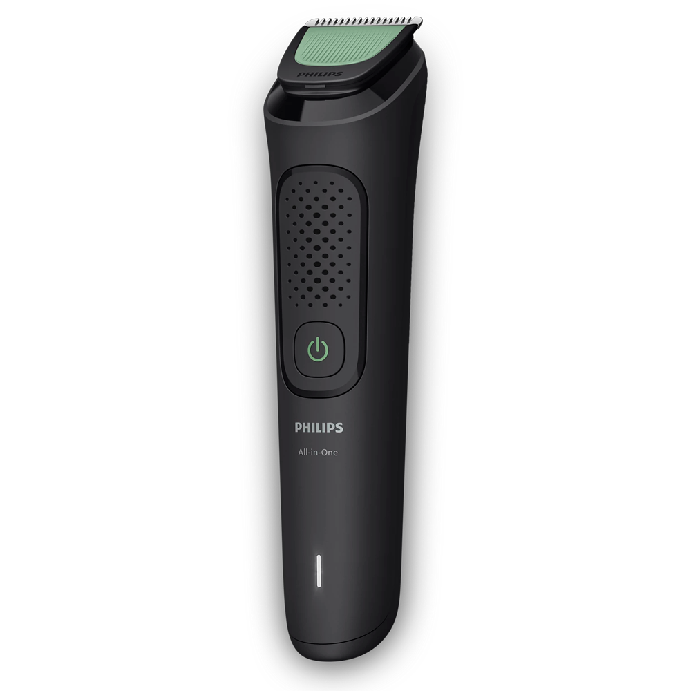 Мультитриммер Philips 8-в-1 MG3940/15 - фото 3