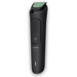 Мультитриммер Philips 8-в-1 MG3940/15 - фото 3