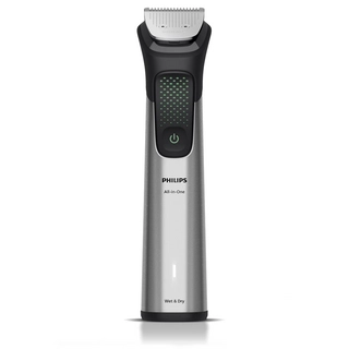 Мультитриммер Philips 20-в-1 MG9557/15 - фото 2