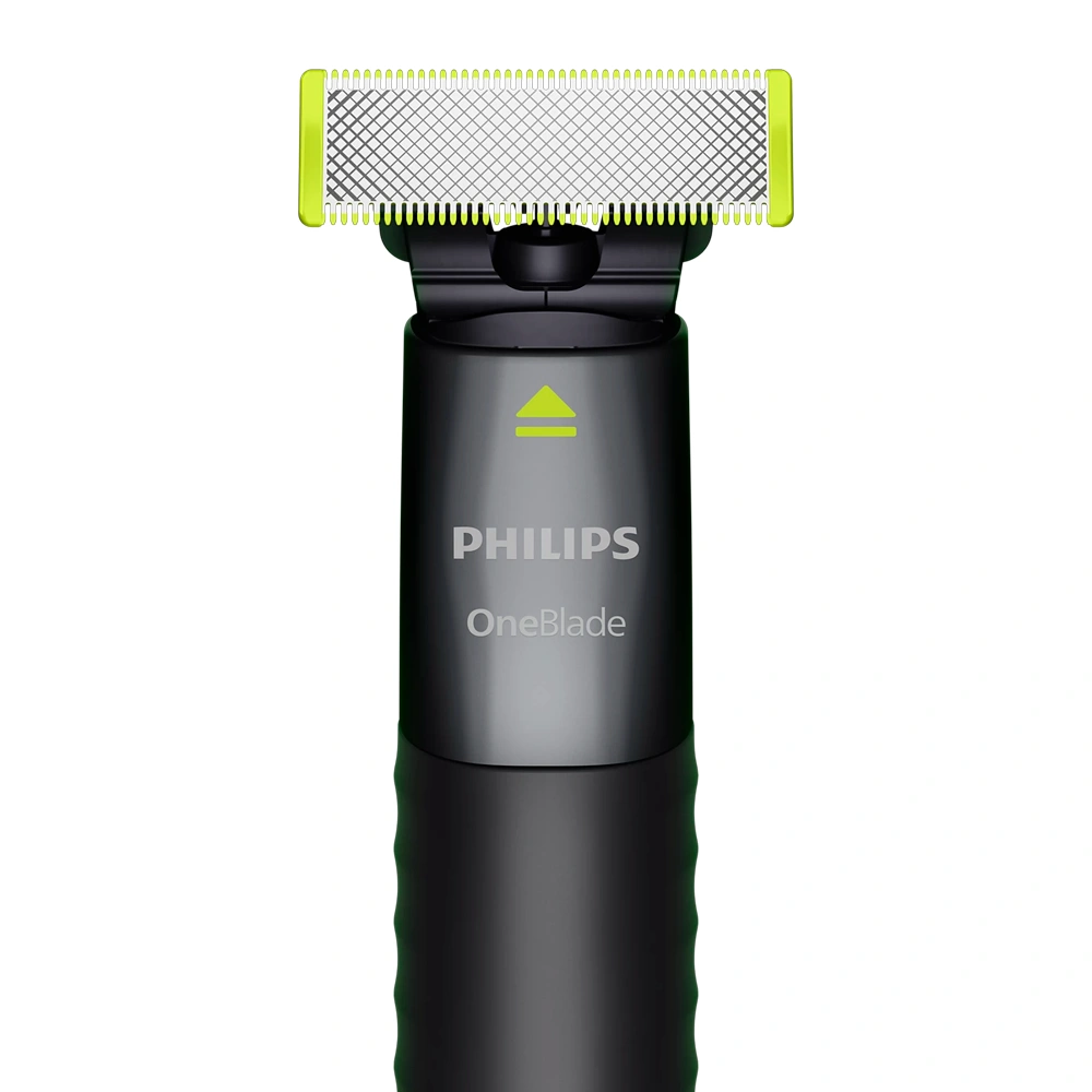Мультитриммер Philips 20-в-1 MG9557/15 - фото 4