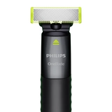 Мультитриммер Philips 20-в-1 MG9557/15 - фото 4