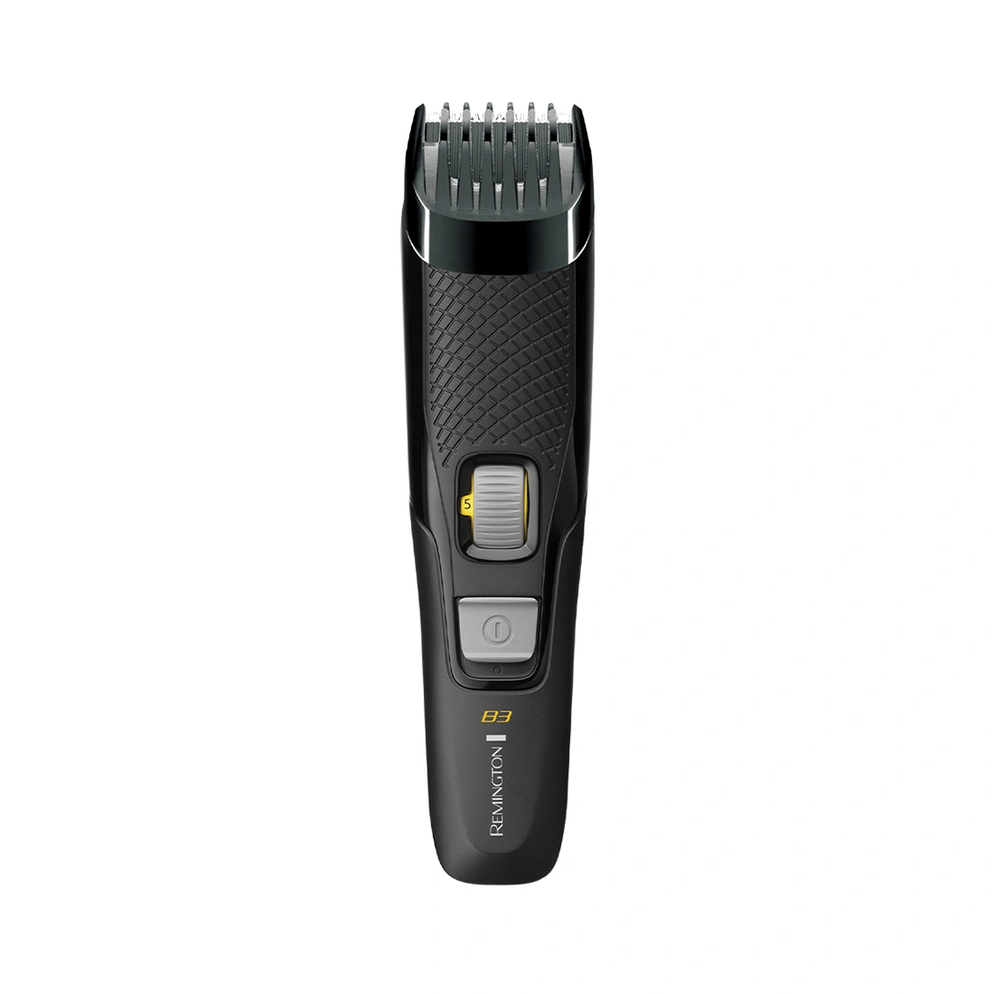 Триммер Remington MB3000 43263570100 - фото 2