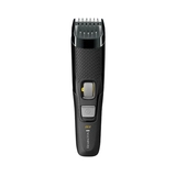 Триммер Remington MB3000 43263570100 - фото 2